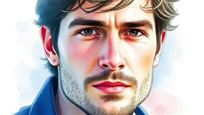 روايه للكاتبه سهام محمد 