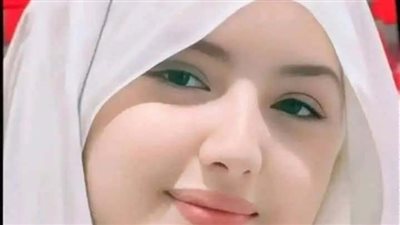 رجل اعمال