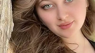 غدر حياة بقلم هبة أحمد