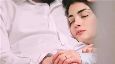 صدفه صنعت عشق بقلم اسراء ابراهيم
