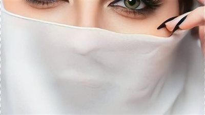 المطارد كاملة بقلم امل نصر