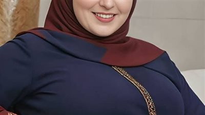 رواية للكاتبة ميار