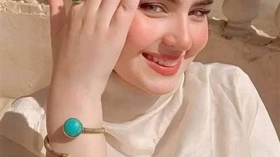 رواية غيث وغزل كامله بقلم حبيبه الشاهد