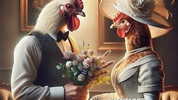 موقع أيام نيوز