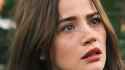 رواية جديده بقلم آيات الرحمن