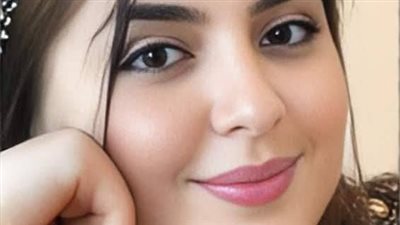 نسيم العاصف بقلم زهرة الربيع