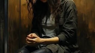 روايه للكاتبه جهاد محمد 