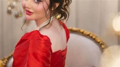قلب ارهقته الحياة 