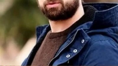 روايه غرام الفارس للكاتبه فاطمه محمد