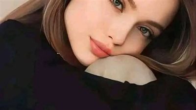 جاء زوجي بقلم سعاد حسني