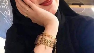 روايه للكاتبه أسراء ابراهيم 