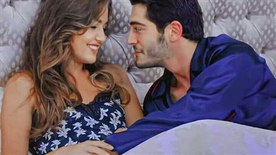 عشقت  صغيرتى أدهم وملك بقلم كيان كاتبه