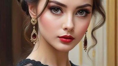 ترويض ملوك العشق الكاتبة لادو غنيم