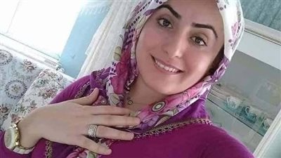 حكاية تتجوزيني يا بسمة بقم سولييه نصار 