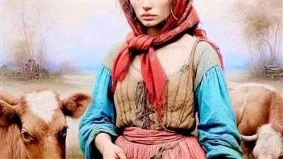 حكاية اسماء