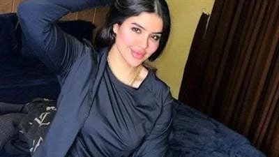 اكتشفت عن طريق رساله بالغلط