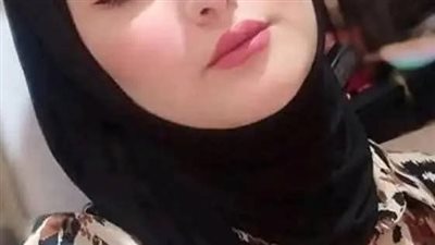 بعد عودة الزوج 