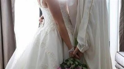 روايه للكاتبه زينب مصطفى 