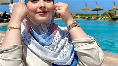 روايه للكاتبه نور محمد 
