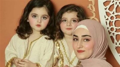 قصة حقيقية احلام امرأة ماټ زوجها وهي في سن صغير