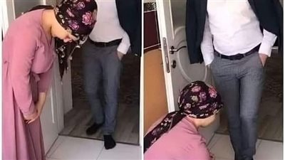 رواية زواج الكاتبه حنان حسن