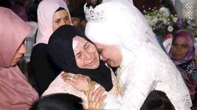 نهر الفضيلة 