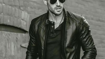 روايه للكاتبه سوما