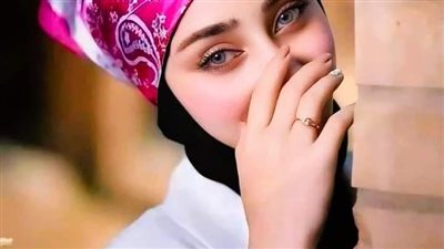 يقول صاحب القصة لم أكن قد تجاوزت الثلاثين