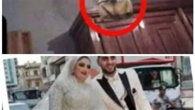 يوم فرحها