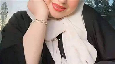 زوجه تقول