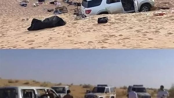 موقع أيام نيوز