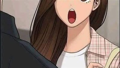 جوزي قالي أن خالته جايه من الصعيد