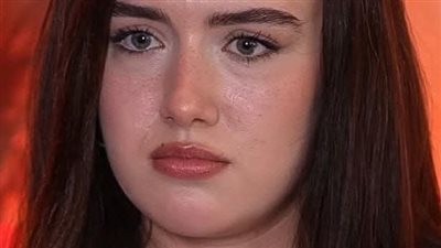 حكاية هو حقي أنا بقلم دينا رضا 
