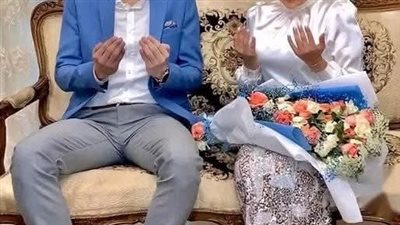 تزوجتها مطــلقه ولم أكن اعلم ان كل هذا سوف سيحــدث