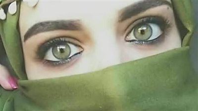 روايه للكاتبه نور عبد الهادي 