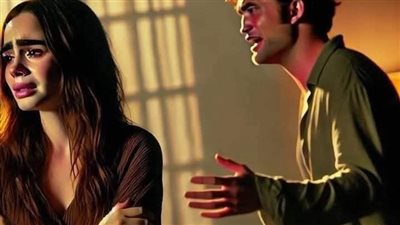 روايه للكاتبه سلمي عاطف