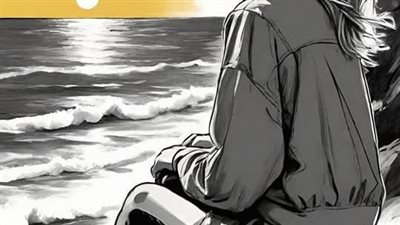 روايه ۏجع الخېانه ملك ابراهيم 