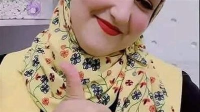 روايه للكاتبه دعاء حجاج
