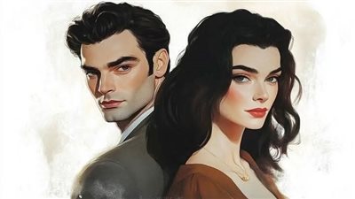 قبل فوات الاوان بقلم ميمي عوالي