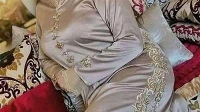 هي دي العروسه بقلم إيمان_صالح