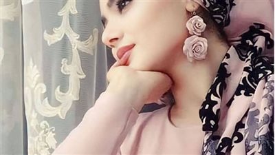 دخل الزوج يوما الي بيته في غير اوقات رجوعه كامله