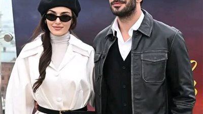 عهد يمين 