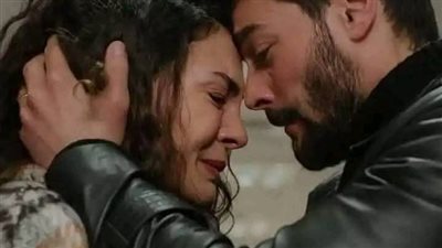 روايه للكاتبه سلمي ناصر