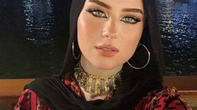 قلوب ارهقها العشق 