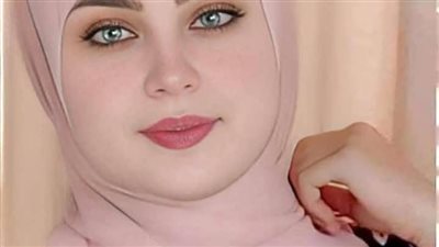 حماتي