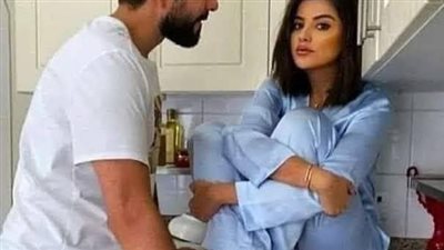قصة هتجوز عليكي 