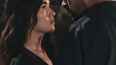 روايه الخادمة هانم بقلم اسماعيل موسى
