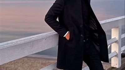 بعد ما خلصت شغل بقلم محمد حسني