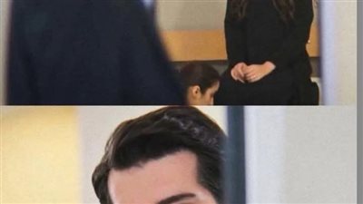 زواج في السر للكاتب عادل الصعيدي