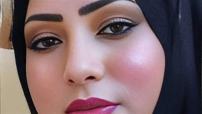 رجل تزوج فتاه لا يحبها 